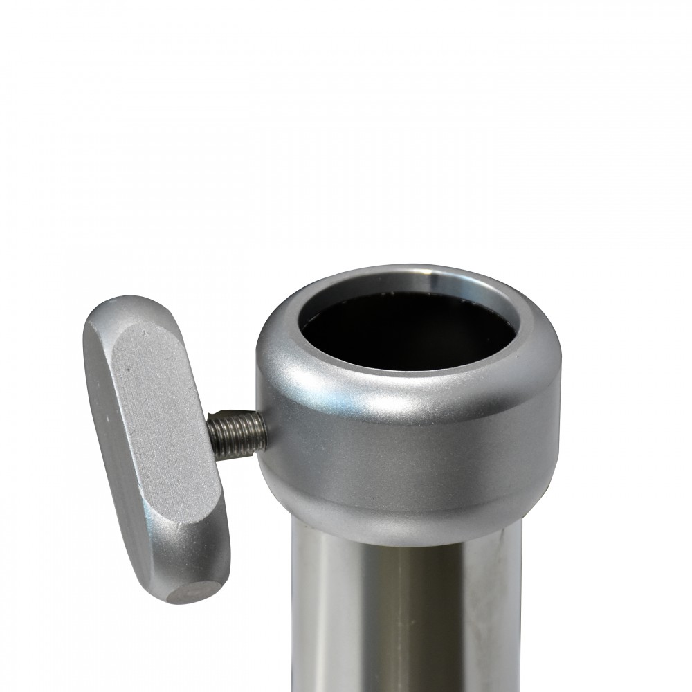 bradford patio 6.5 square market umbrella joss and main Maypex 6.5 ft. Steel Crank and Tilt Square Market Patio Umbrella in Tan