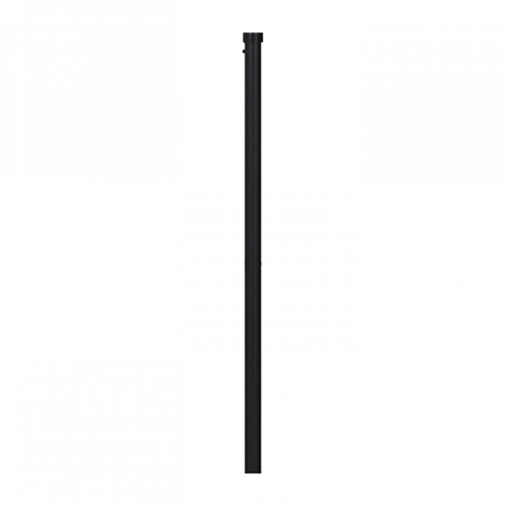lower pole for patio umbrella steel Strong Camel Replacement Market Light Umbrella, pole without Bullet Buckle Pole (33.5'') Pole dia 1.49" : Patio, Lawn & Garden Lifting the umbrella manually is convenient with the attached handle Replacement Bottom Pole for Galtech