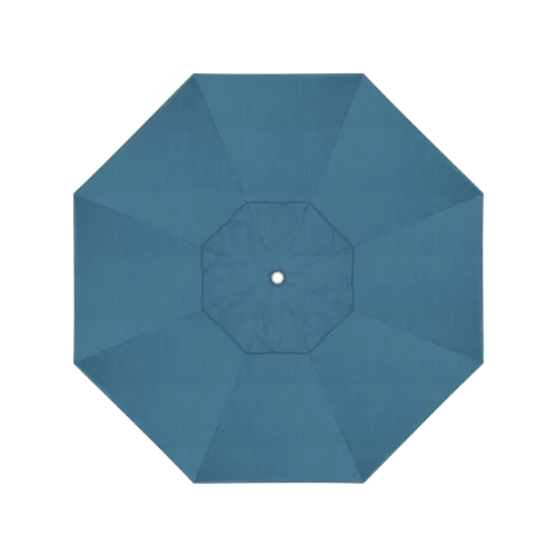 48091 Cast Horizon