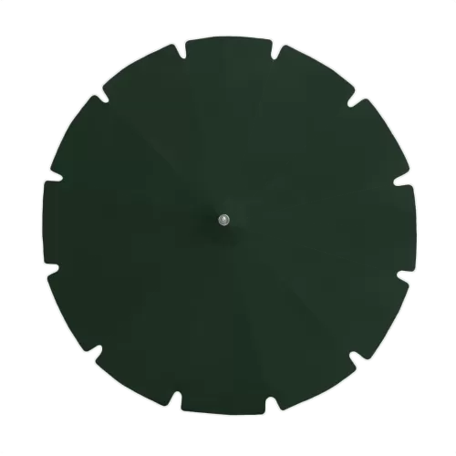 SMPT852174CLAS-5446-BND503016