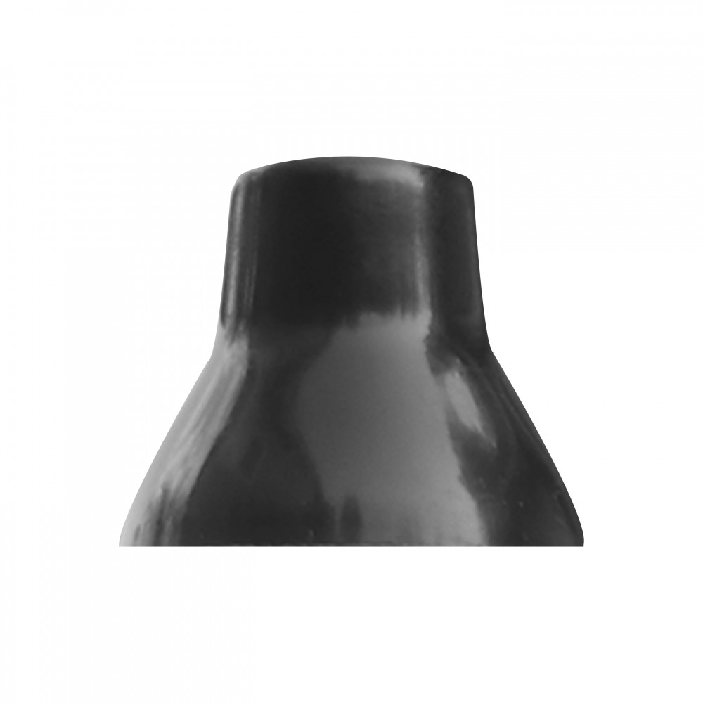 finial for patio umbrella Replacement Screw Top Plastic ONLY DestinationGear Italian Umbrellas (White) : Patio, Lawn & Garden Finial cap for Sun Master Series (7.5 ft FIN03