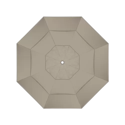 5461 Taupe