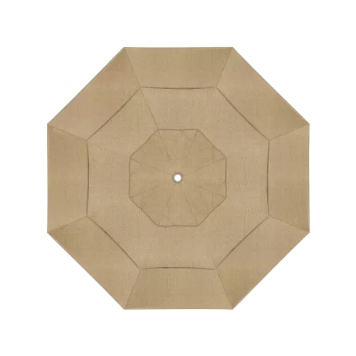 8318 Linen Sesame