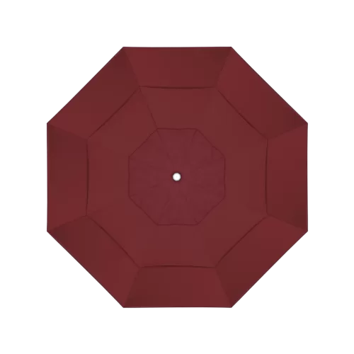 5436 Burgundy