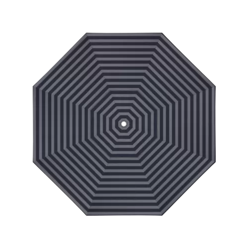 56109-0002 Centered Ink