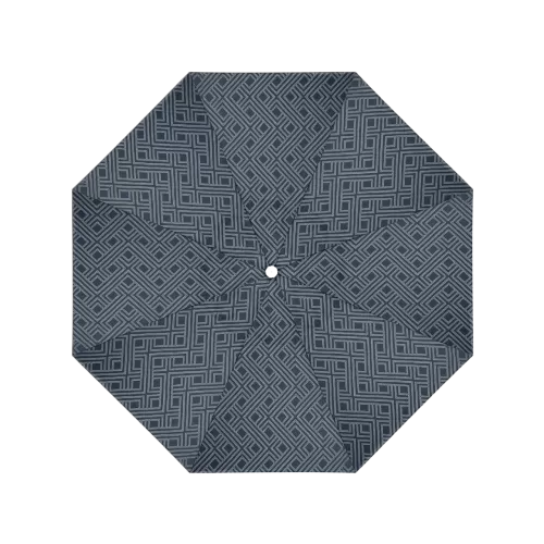 69006-0009 Integrated Indigo