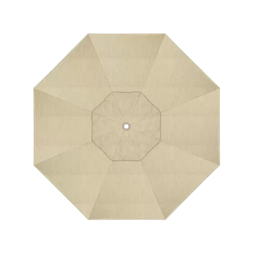 8011 Dupione Sand