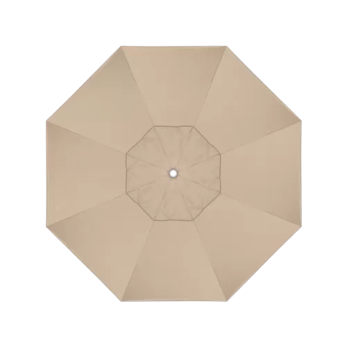 8300 Linen Champagne