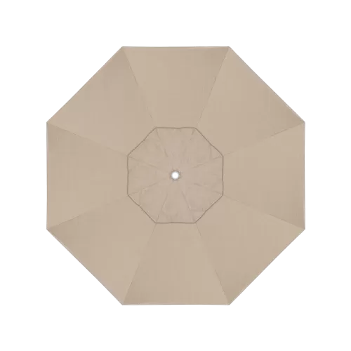 16001-0012 Blend Sand