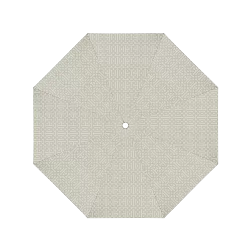 45991-0002 Fretwork Pewter