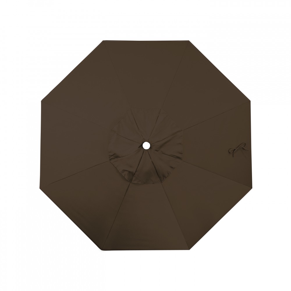 Enhance Your Patio Umbrella: 9ft Pacifica Replacement Covers