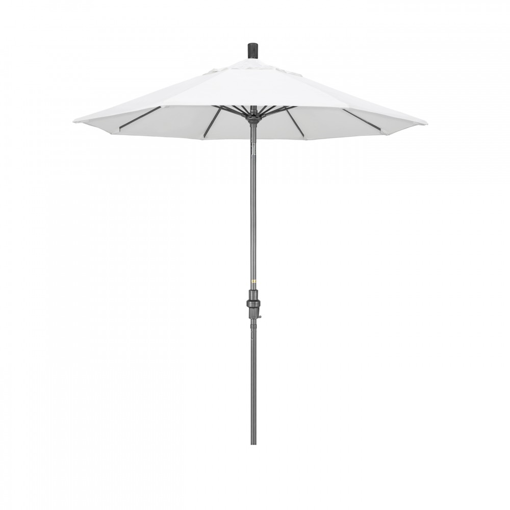 Ambrella Asimocrafts x TARPtoTARP グレー Ambrella Asimocrafts x TARPtoTARP グレー
