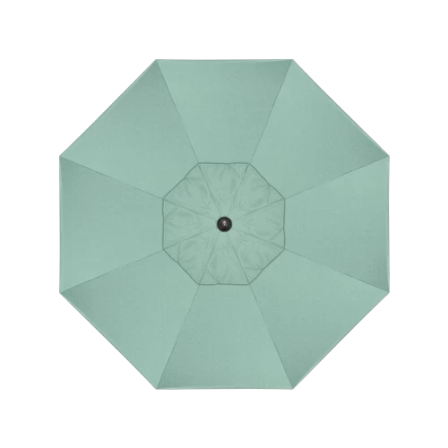 ATA908117-5413