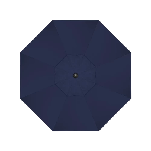 ATA908117-5439
