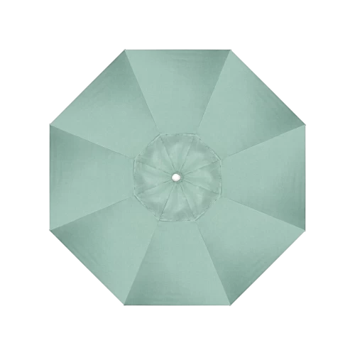 GSPT758