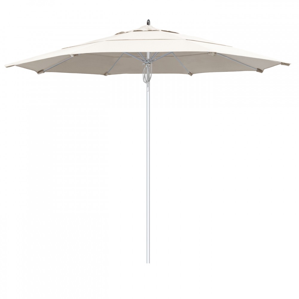 AATF118AH-FRAME