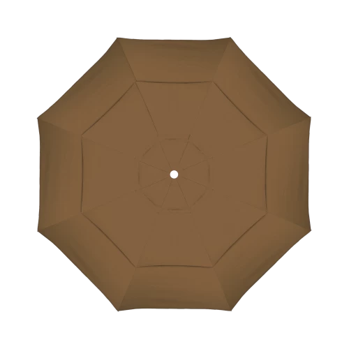 5488 TEAK