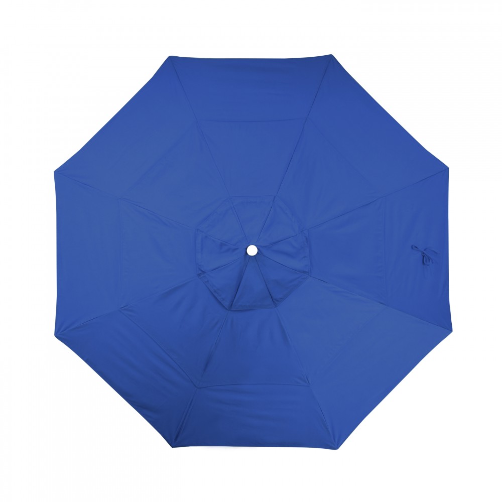 Elevate Your Patio Umbrella: Discover 11ft Pacifica Replacement Covers | California Umbrella Elevate Your Patio Umbrella: Discover 11ft Pacifica Replacement Covers | California Umbrella
