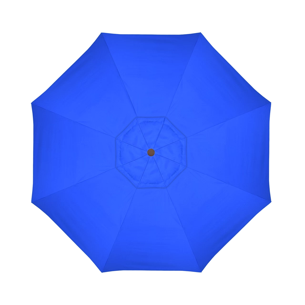 Ultimate Patio Relaxation: 11ft Sun Master Series Patio Umbrella | California Umbrella Ultimate Patio Relaxation: 11ft Sun Master Series Patio Umbrella | California Umbrella