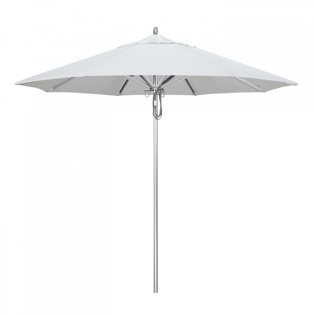 9 ft patio umbrella frame only AAT908A-FRAME