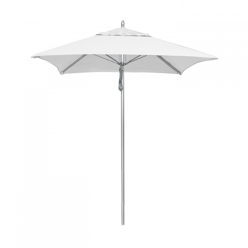 bcp patio umbrella Amazon.com : Best Choice Products 7.5ft Heavy-Duty Round Outdoor Market  Table Patio Umbrella w/Steel Pole, Push Button Tilt, Easy Crank Lift