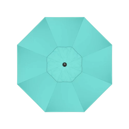 ATA908117-5416