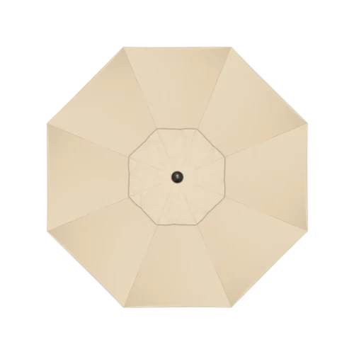 ATA908117-5422