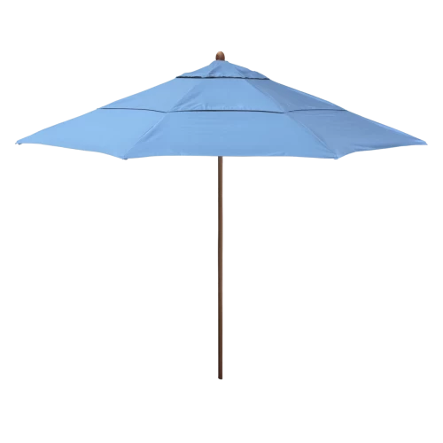 best patio umbrella 2019 The 9 Best Patio Umbrellas, Tested in the Great Outdoors