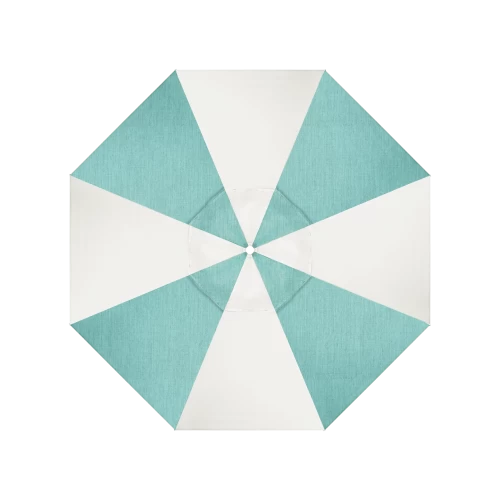 5453 Canvas