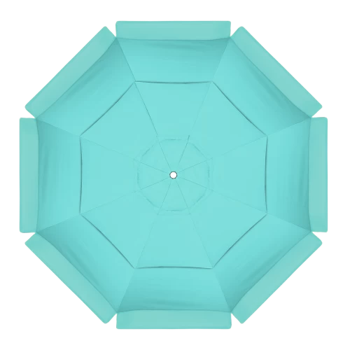5416 Aruba
