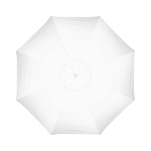 57003 White