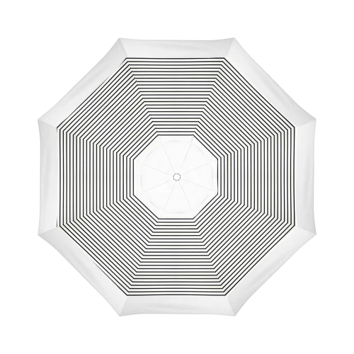 57003 White