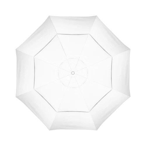 57003 White