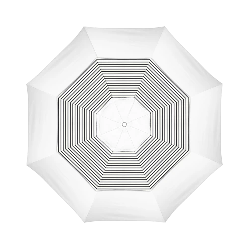 57003 White