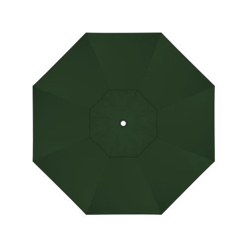 SA46 Forest Green