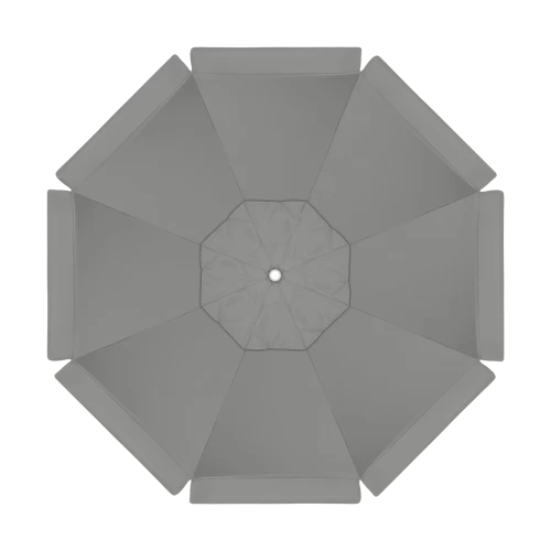 54048 Charcoal