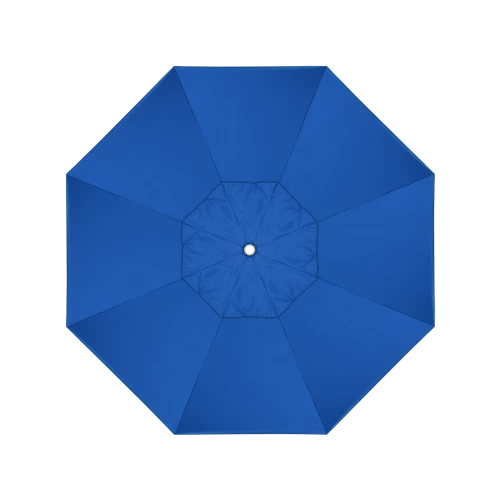 F03 Royal Blue