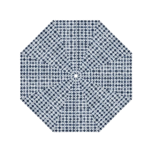 145256-0001 Midori Indigo