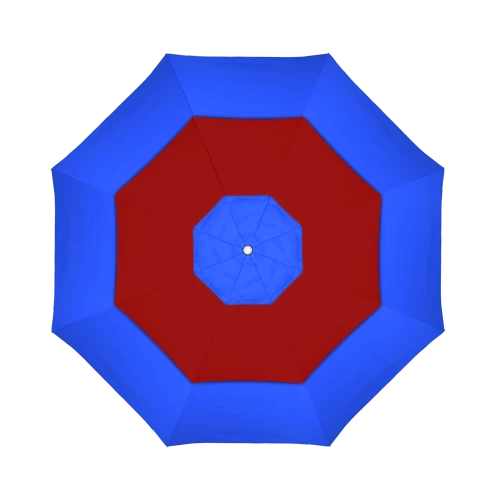 5401 Pacific Blue