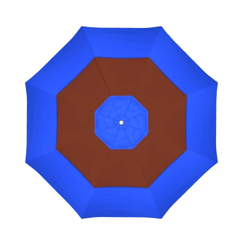 5401 Pacific Blue