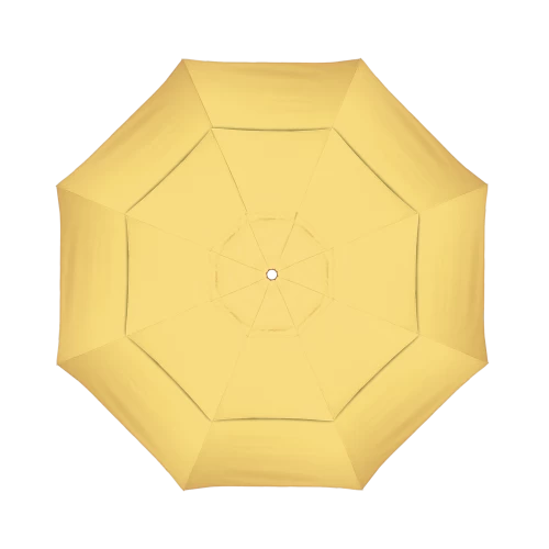 5438 Buttercup