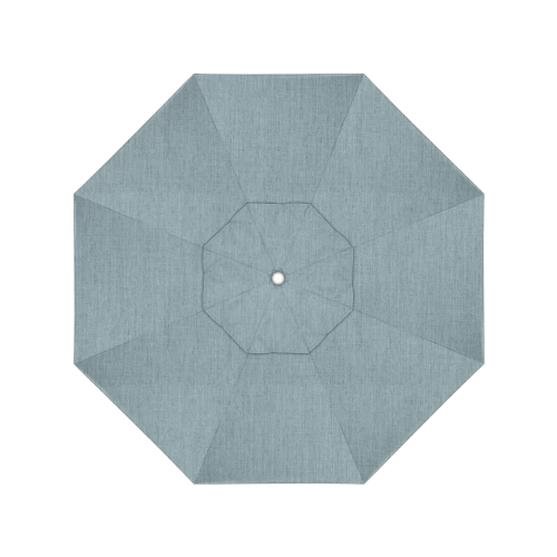 16001-0009 Blend Mist