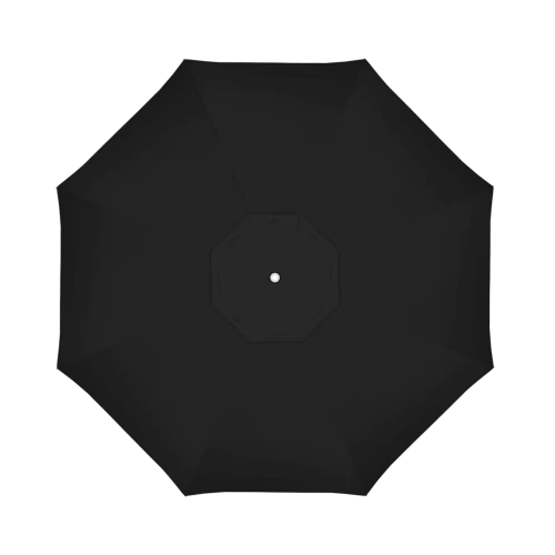 5408 Black