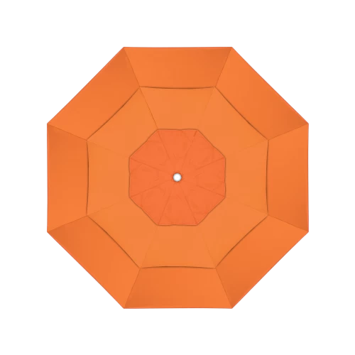 5406 Tangerine