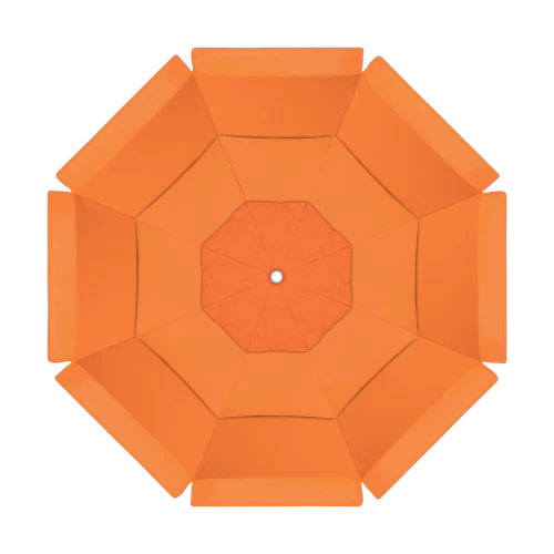 5406 Tangerine