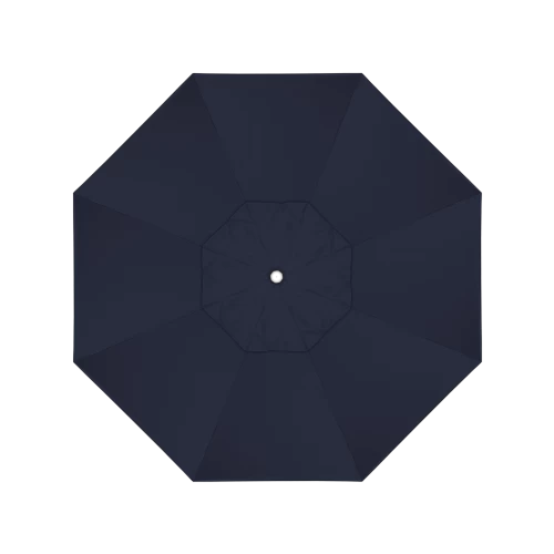 SA39 Navy