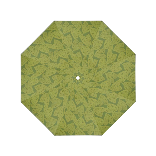 69008-0005 Radiant Kiwi