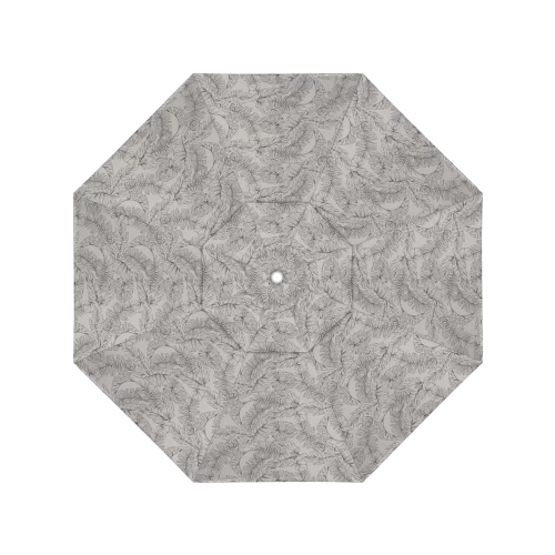 145854-0001 Calm Graphite