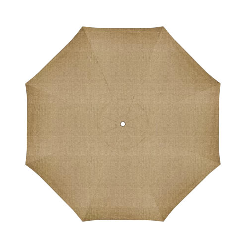 8318 Linen Sesame