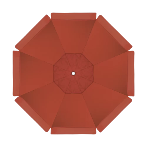 5409 Brick